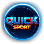 Quicksport เว็บพนันออนไลน์ เทคโนโลยีที่ล้ำสมัย ตื่นเต้น เร้าใจ